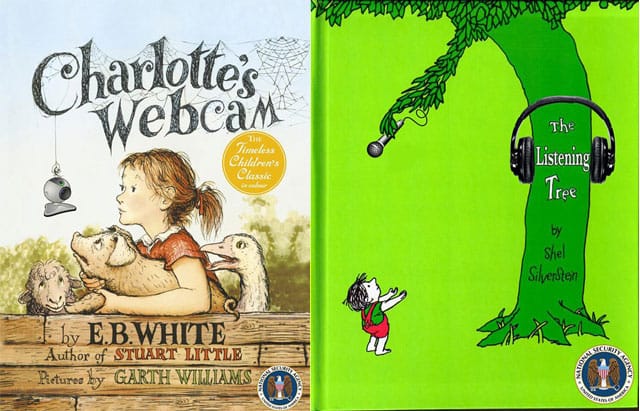 (via knowyourmeme.com)