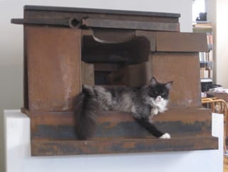 Marsden-in-Caro-02-320