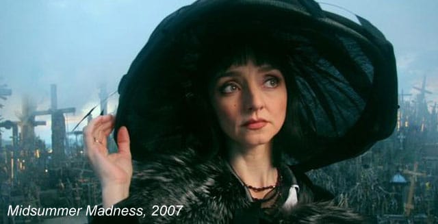 midsummer-madness-640