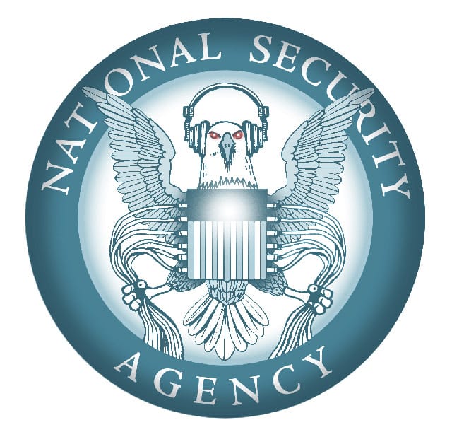 (via Electronic Frontier Foundation)