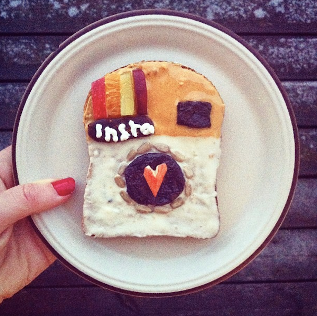 Screen shot 2013-06-05 at 12.50.25 PM