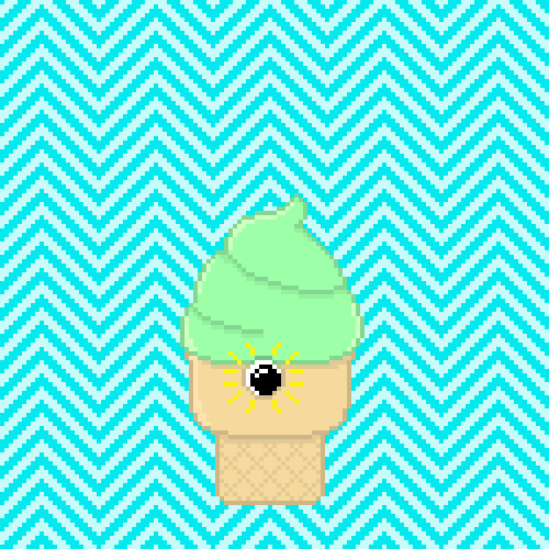 (via lulinternet.com)