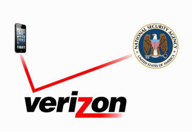 (via weknowmemes.com)