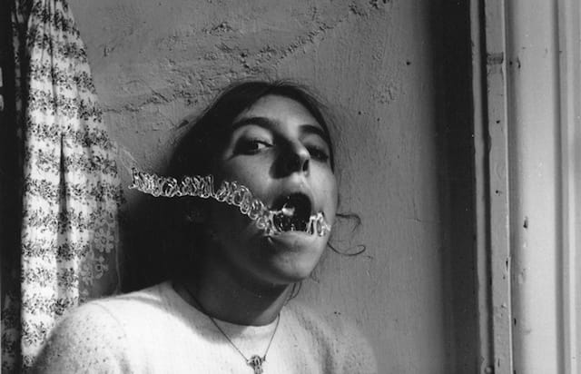 The Woodmans (image via)