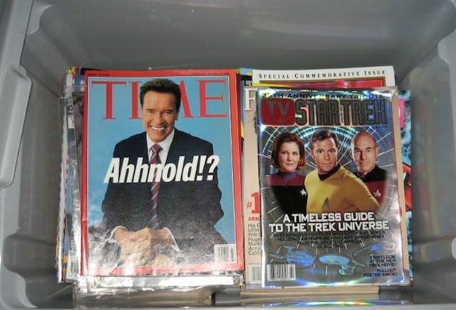 470566336_a16082fd2c_o