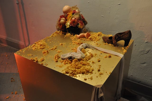 9232357049_21414d228c_z