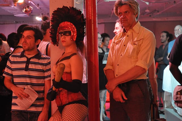 9232366169_c156b8a117_z