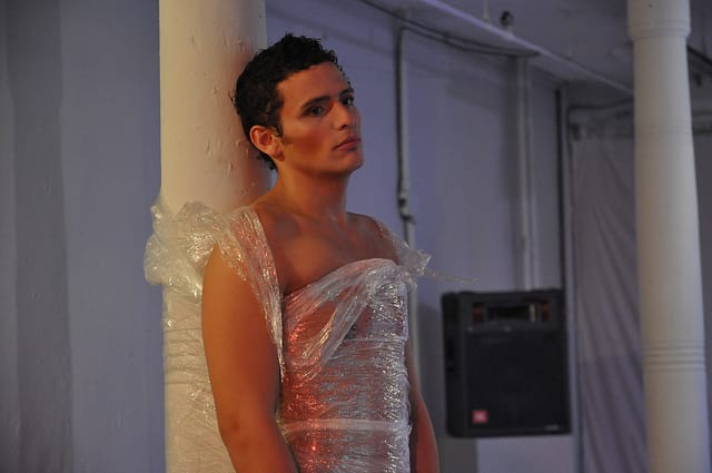 9232374621_152c62e88b_z