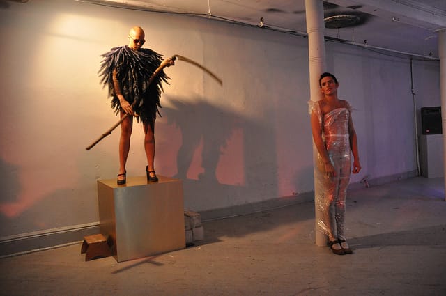 9232375277_23eae477f7_z