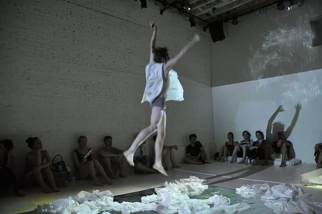 9233619682_df6e14edc8_z