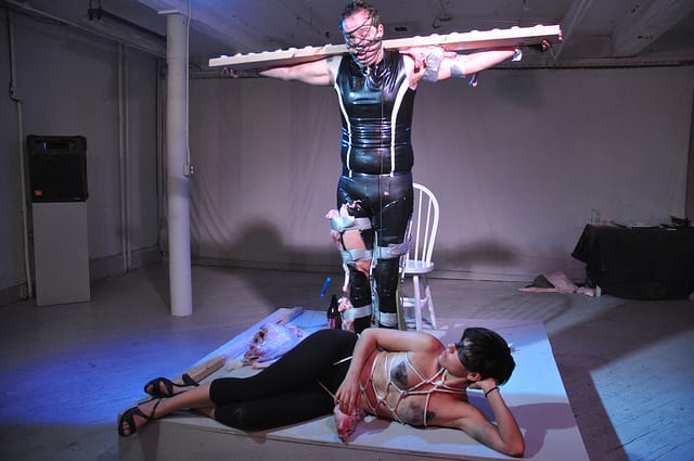 9235157416_1aaf6fd4d2_z