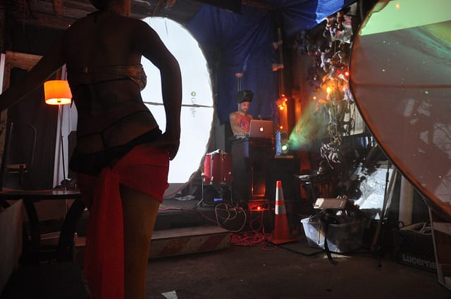 9249551851_060b64ec9b_z