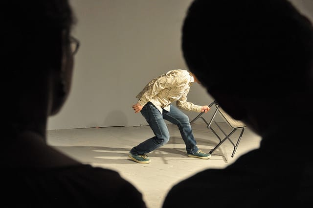 9249620563_b64334fcc7_z