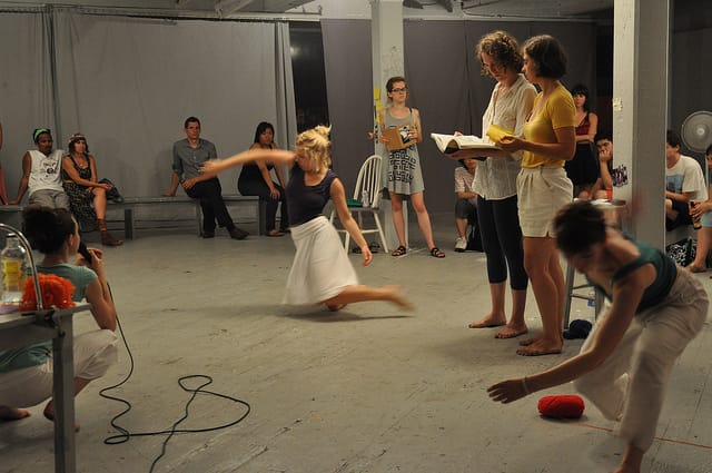 9249644047_3790109285_z