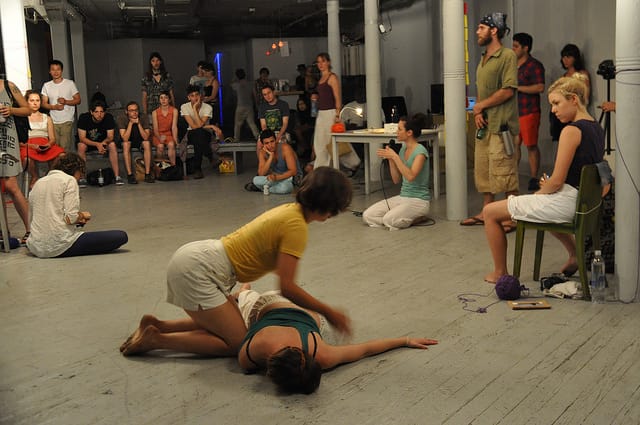 9249650881_7b8ae64866_z