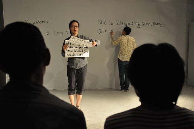 9252398656_fbc577da35_z