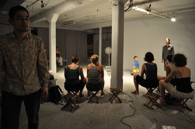 9252404778_1550410096_z