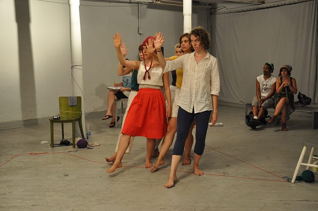 9252423006_18de83a2b3_z