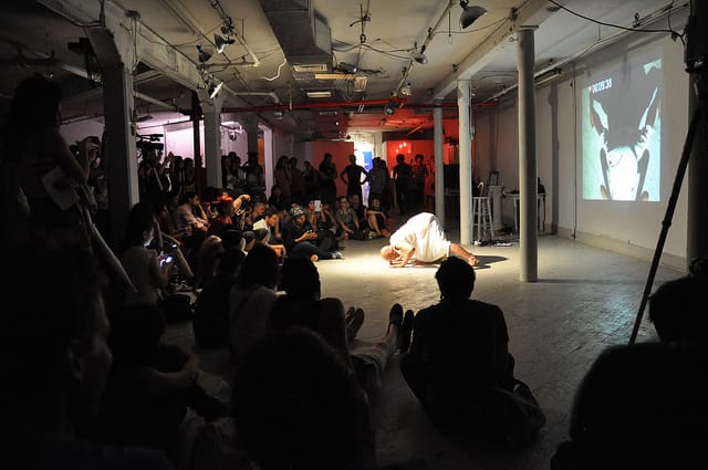 9276718707_5a4f474d3a_z