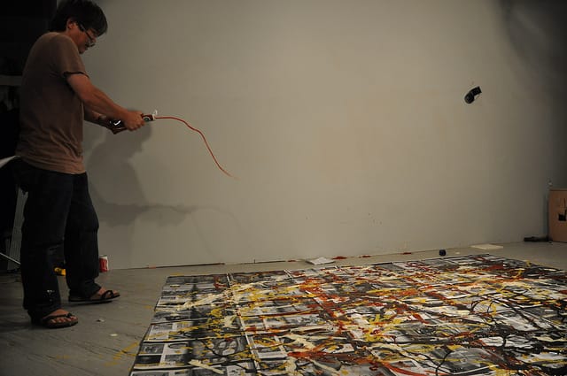 9276743535_dee4690aa4_z