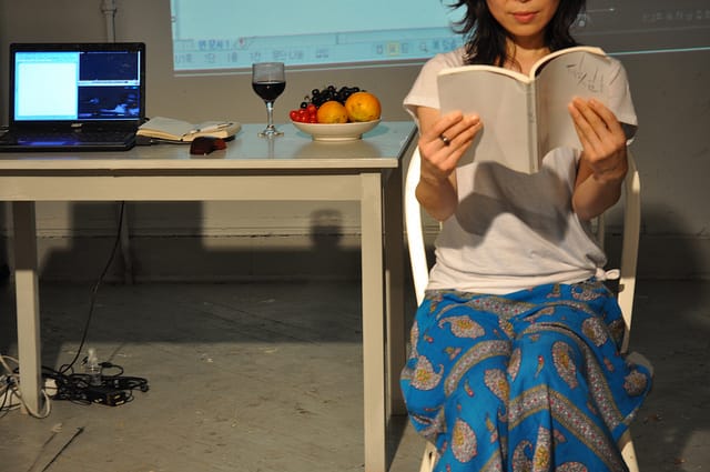 9277493451_09cf130fcf_z