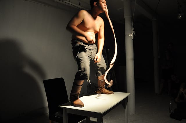 9277500735_fc7941d68f_z