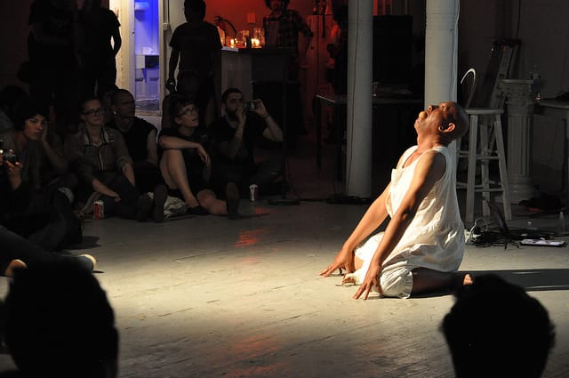 9279501360_95e3bb43f1_z