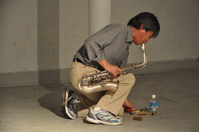 9279514442_6515ae312d_z