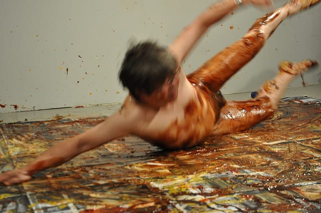 9279529318_0a874137a2_z