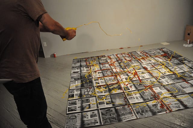 9279530330_1e6b6dacc1_z