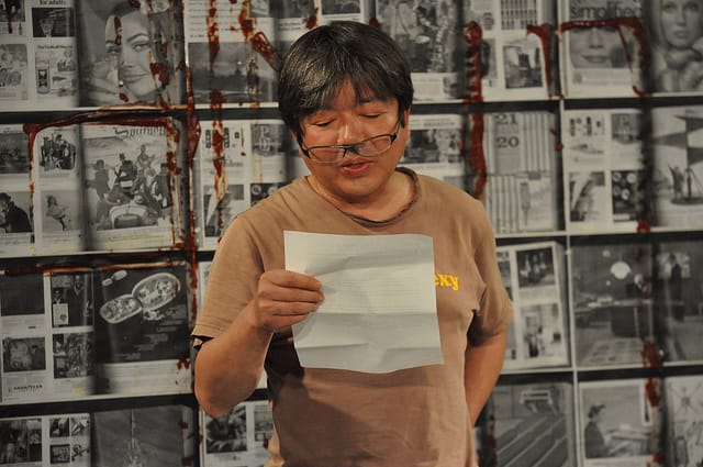 9279530812_475d200c12_z