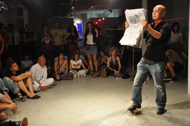 9279546890_4074435296_z