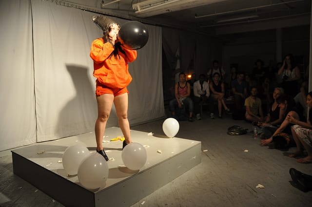 9279613790_e33d59cd8a_z