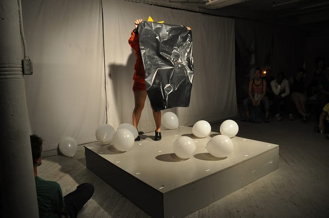 9279616368_3bcc003d65_z