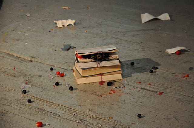 9280276530_93c8f9c3e4_z