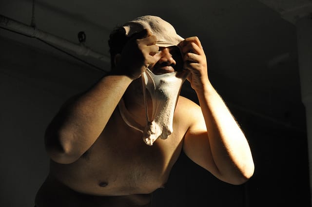 9280286242_932b49146e_z