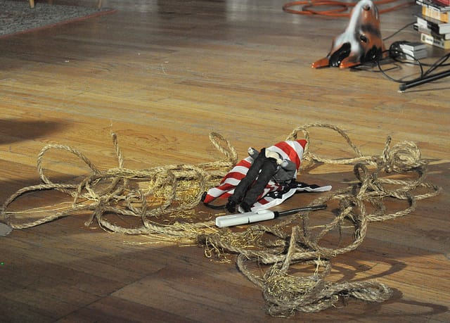 9301804375_c2d5e7b744_z