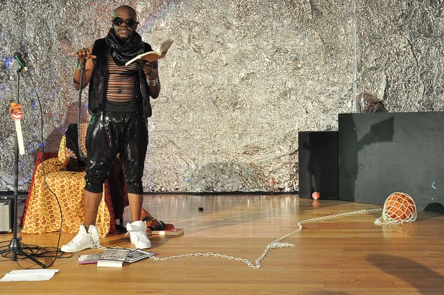 9301809077_873d2dd89c_z