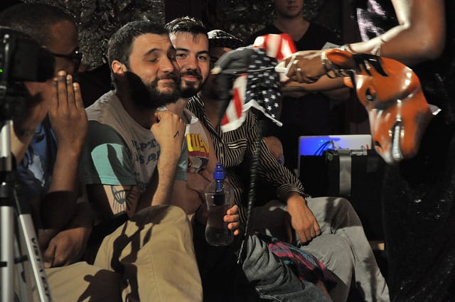 9301811277_82662ec650_z