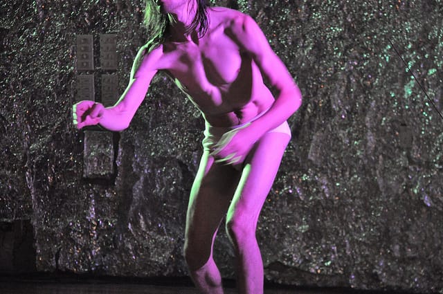 9301861991_40db624967_z