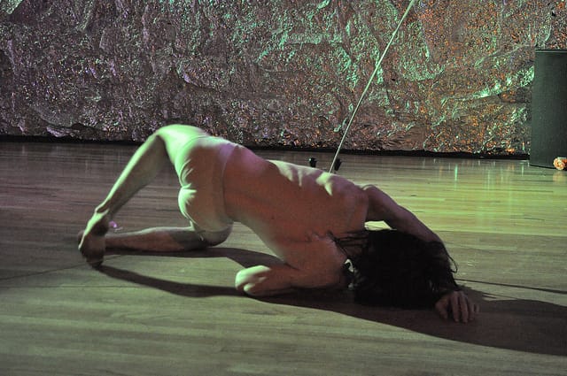 9301863615_a4c71735b8_z