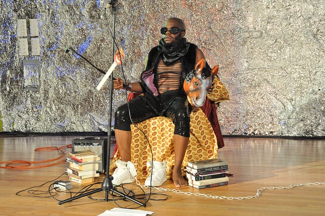 9304586282_cbef6b7f96_z