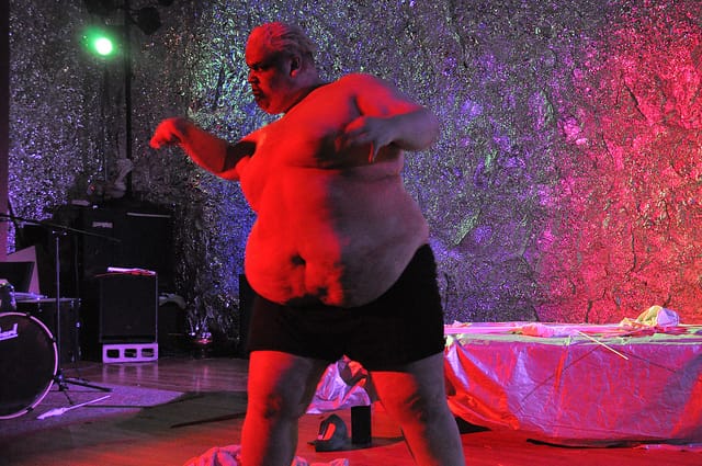 9304653430_49401323d5_z