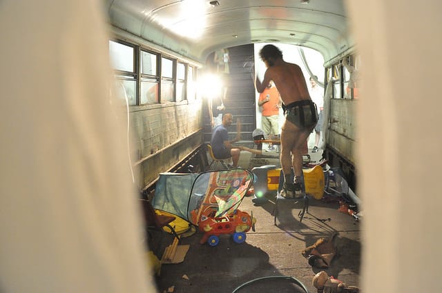 9308457309_48eabc0c5e_z