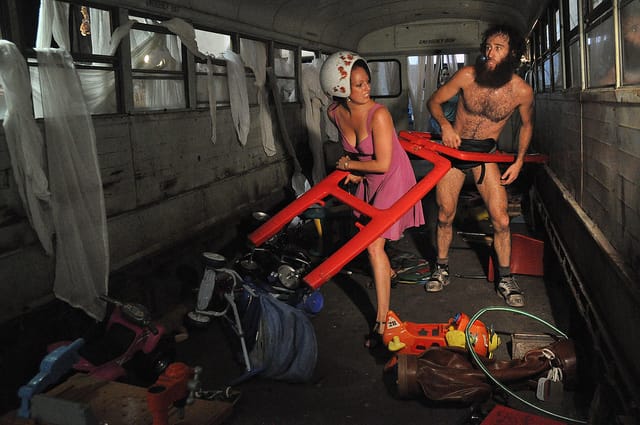 9308459287_c85a9a8479_z