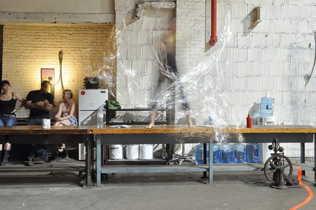 9308466145_3c3d7caf60_z