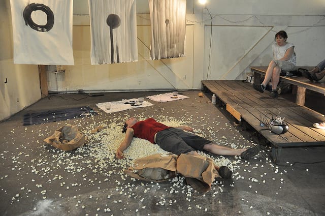 9308469097_4cbf972feb_z