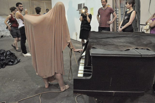 9308482741_1ce92bfce3_z