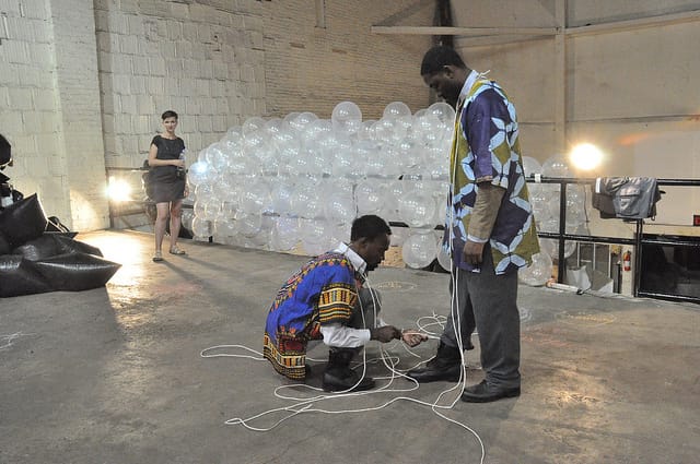 9308485315_1781f8c276_z