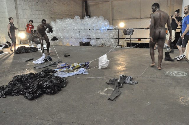 9308490363_f537878021_z